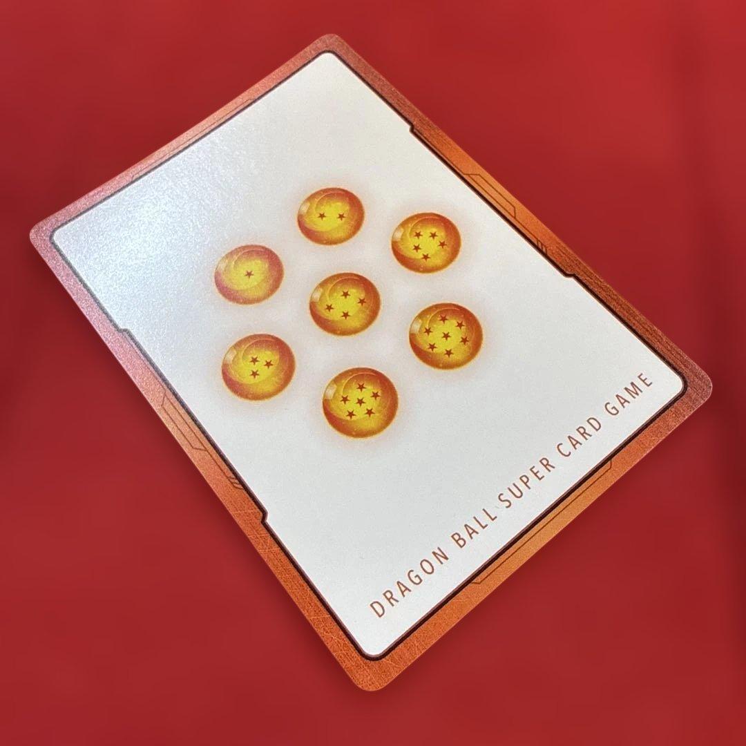 【美品】エナジーマーカー 金 14巻：MANGABOOSTER 01 E-49★