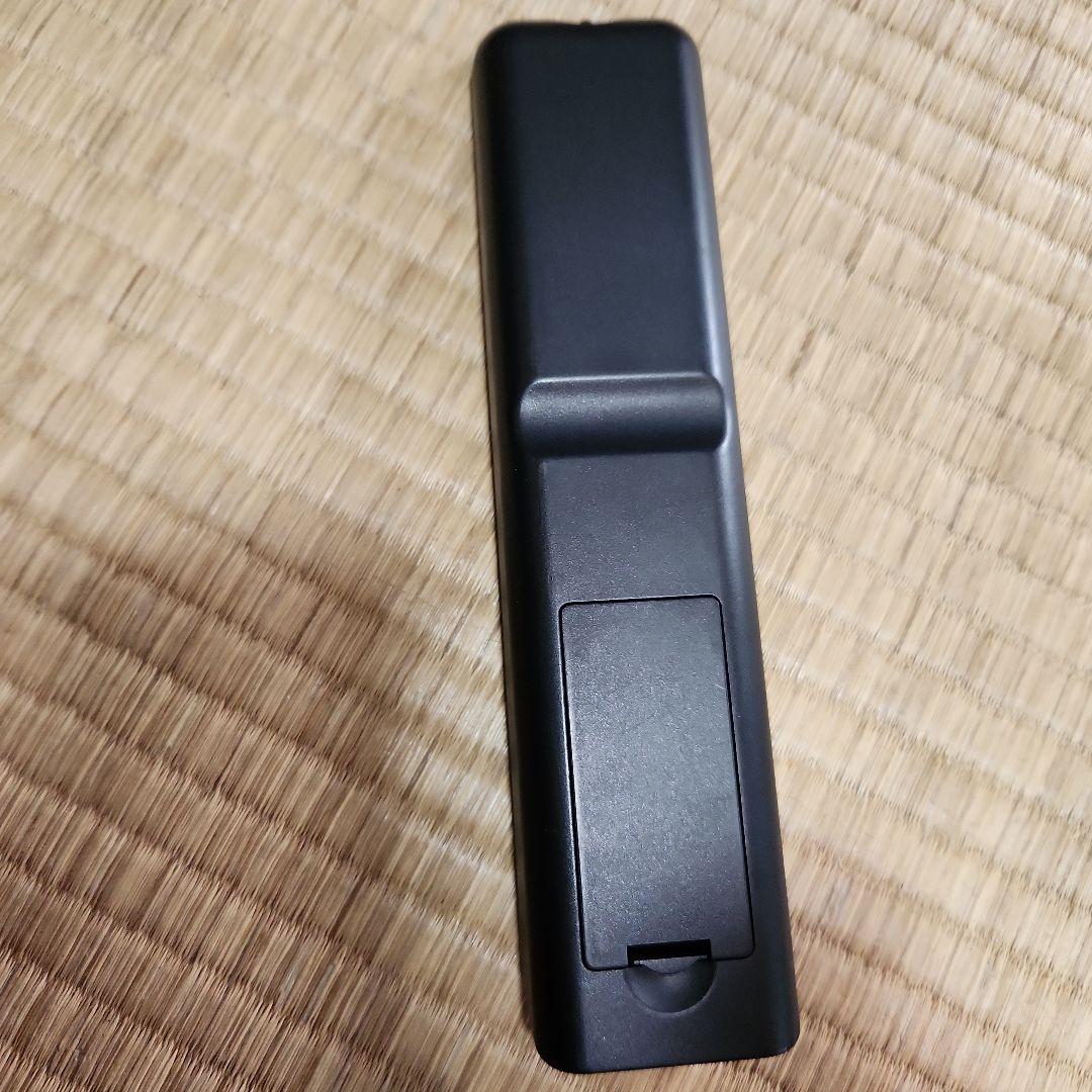 A-stage　39型テレビ　SCT-C39WS03　2019年製