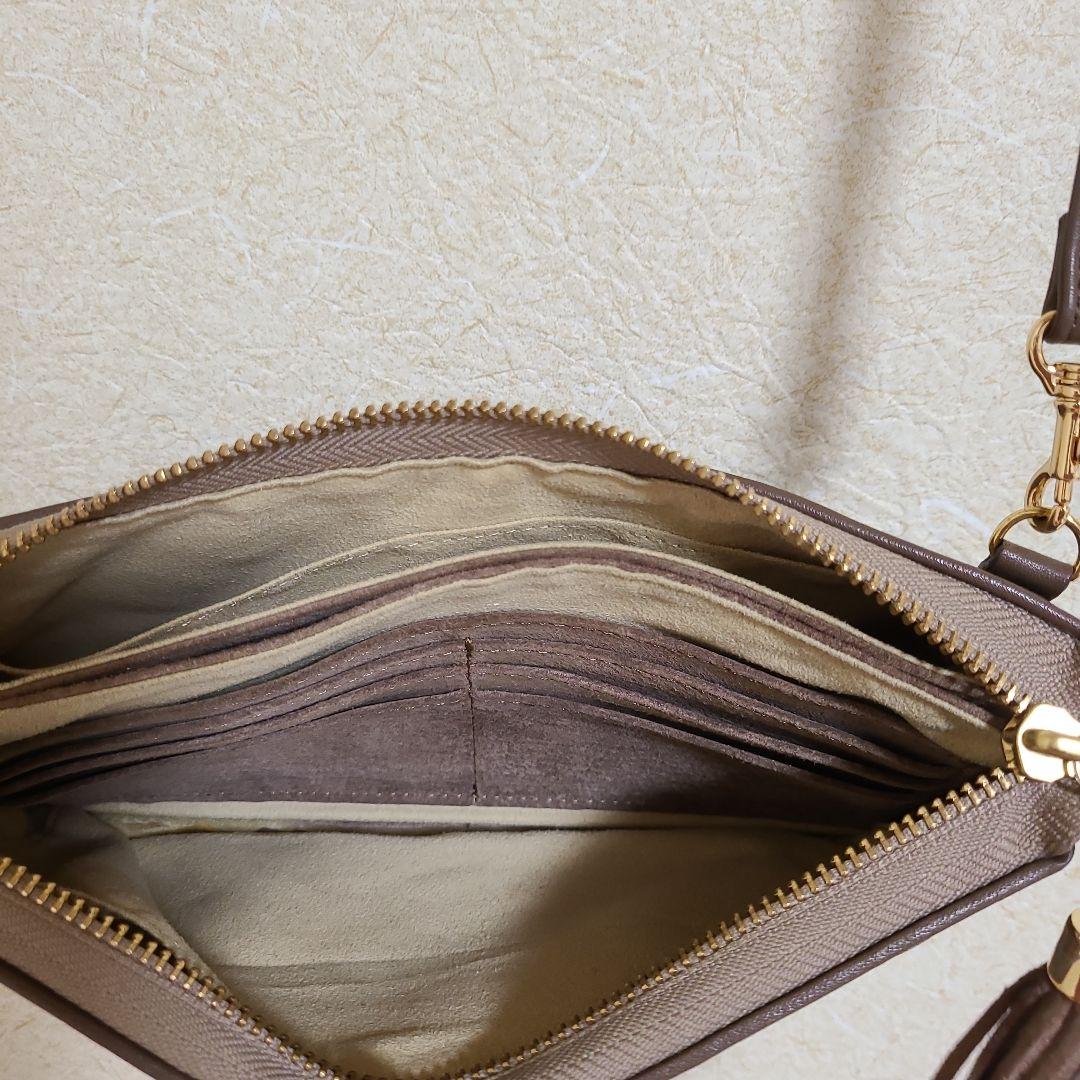 ATAO　アタオ　ブーブー　ラフダイヤモンド