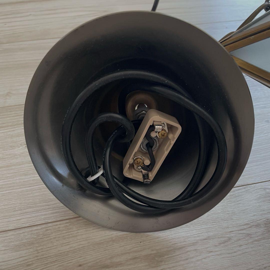 ぴあの ディクラッセ エトワール ペンダントライト 天井照明 星型 ランプ