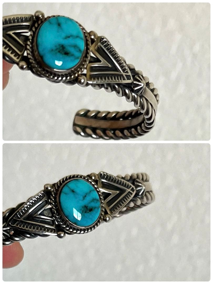 ♦︎本日いっぱい専用ページとなります♦︎