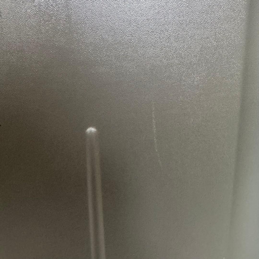 ProtecA プロテカ スーツケース 87L チタンシルバー キャリーケース