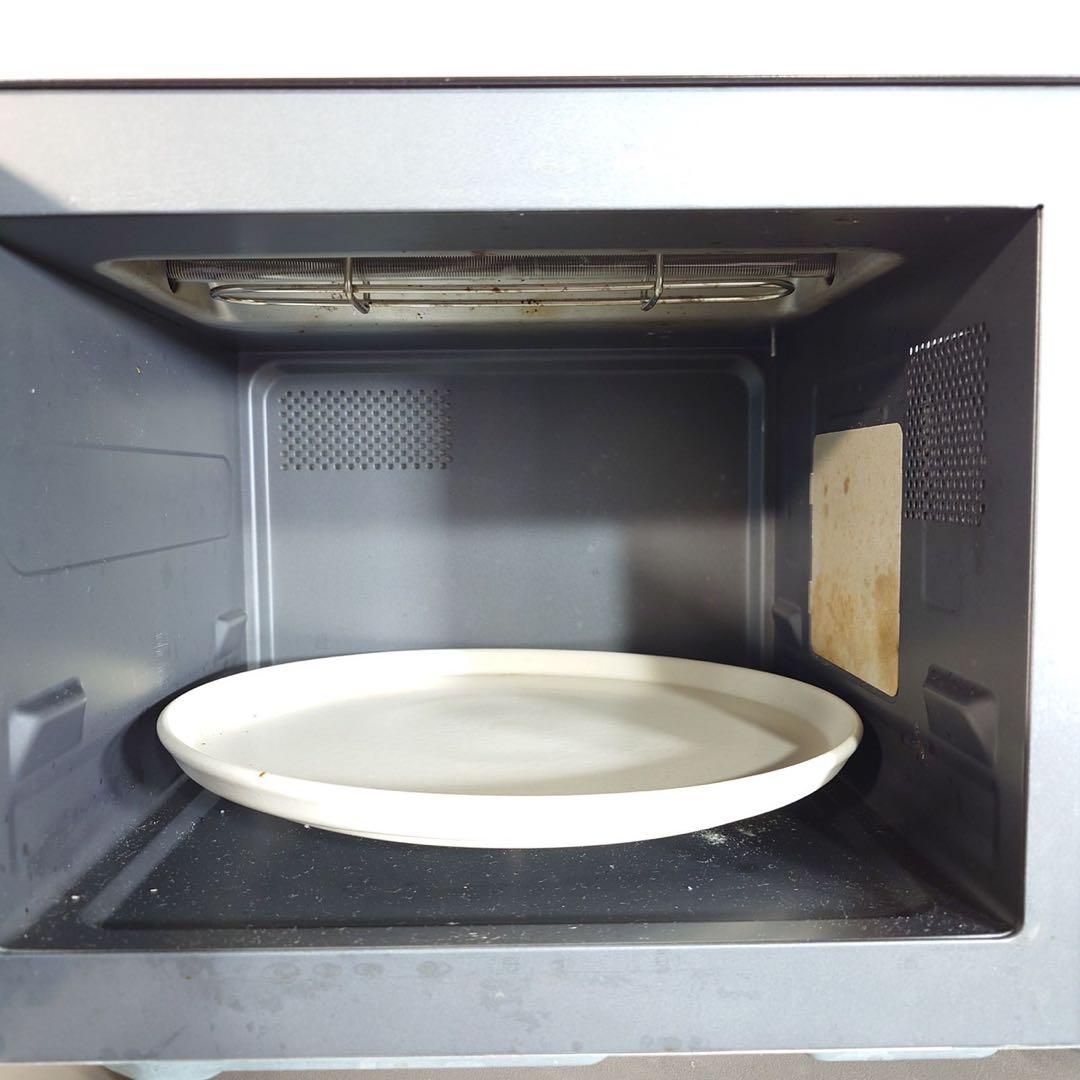 生活家電 3点セット 冷蔵庫 洗濯機 オーブンレンジ 一人暮らし D029