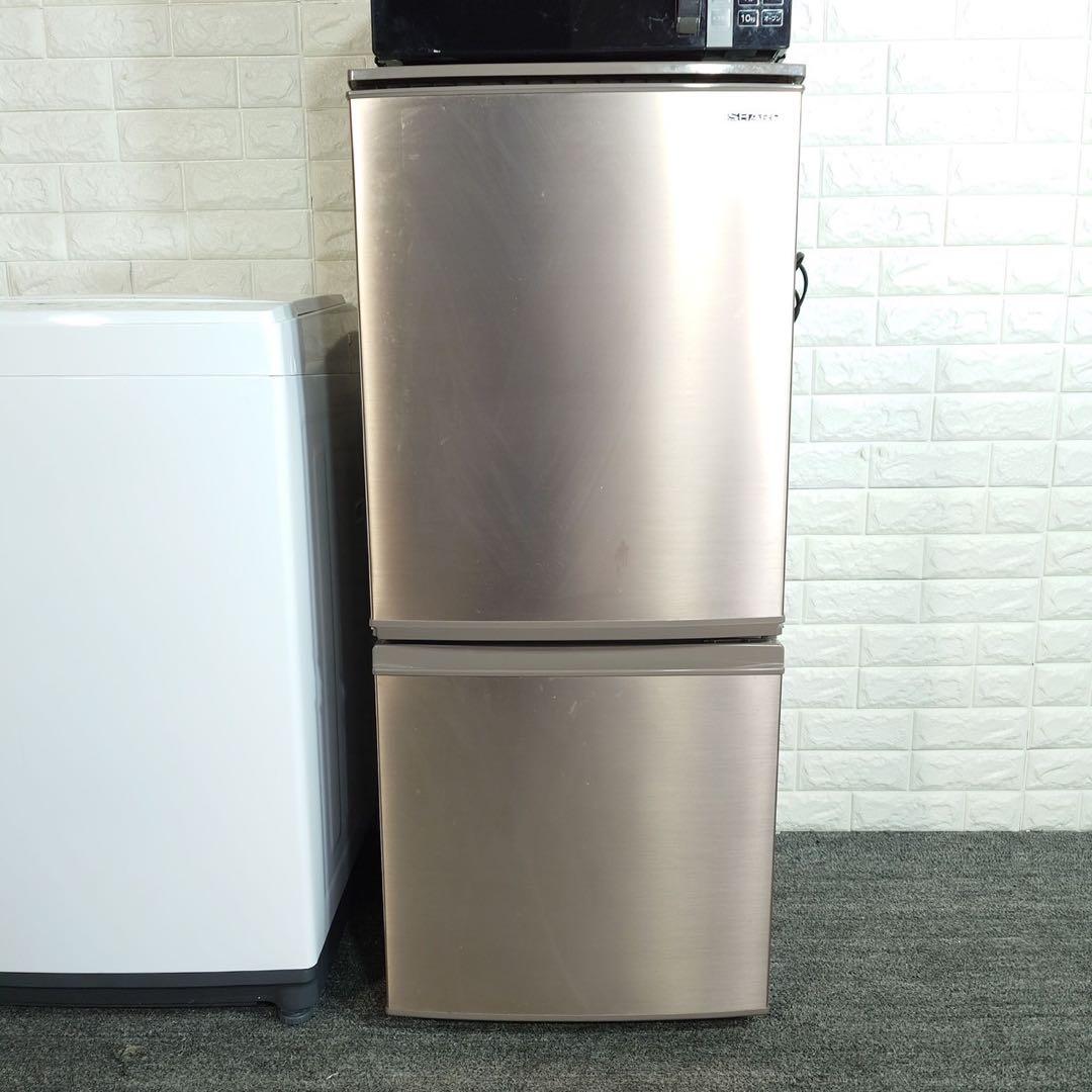 生活家電 3点セット 冷蔵庫 洗濯機 オーブンレンジ 一人暮らし D029