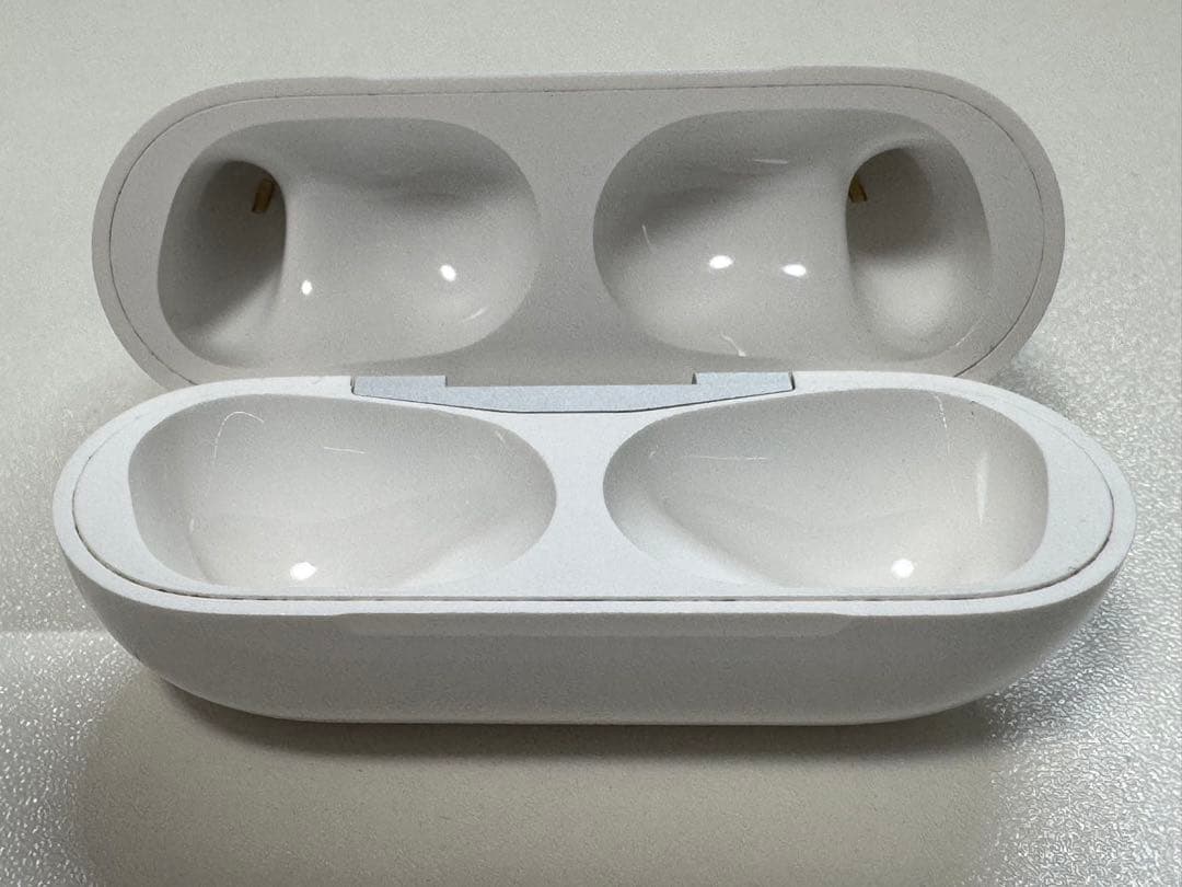 Apple AirPods Pro 第1世代　MWP22J/A