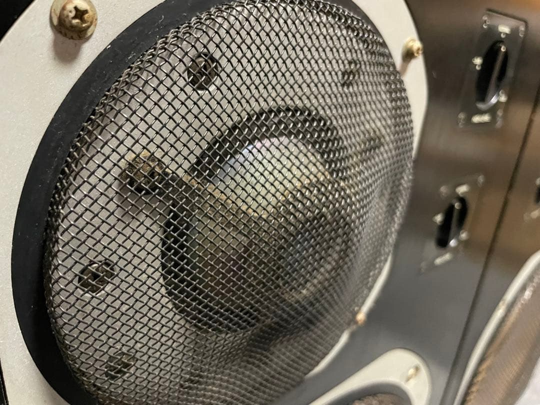 YAMAHA NS-1000 M 【京都府京丹後市】