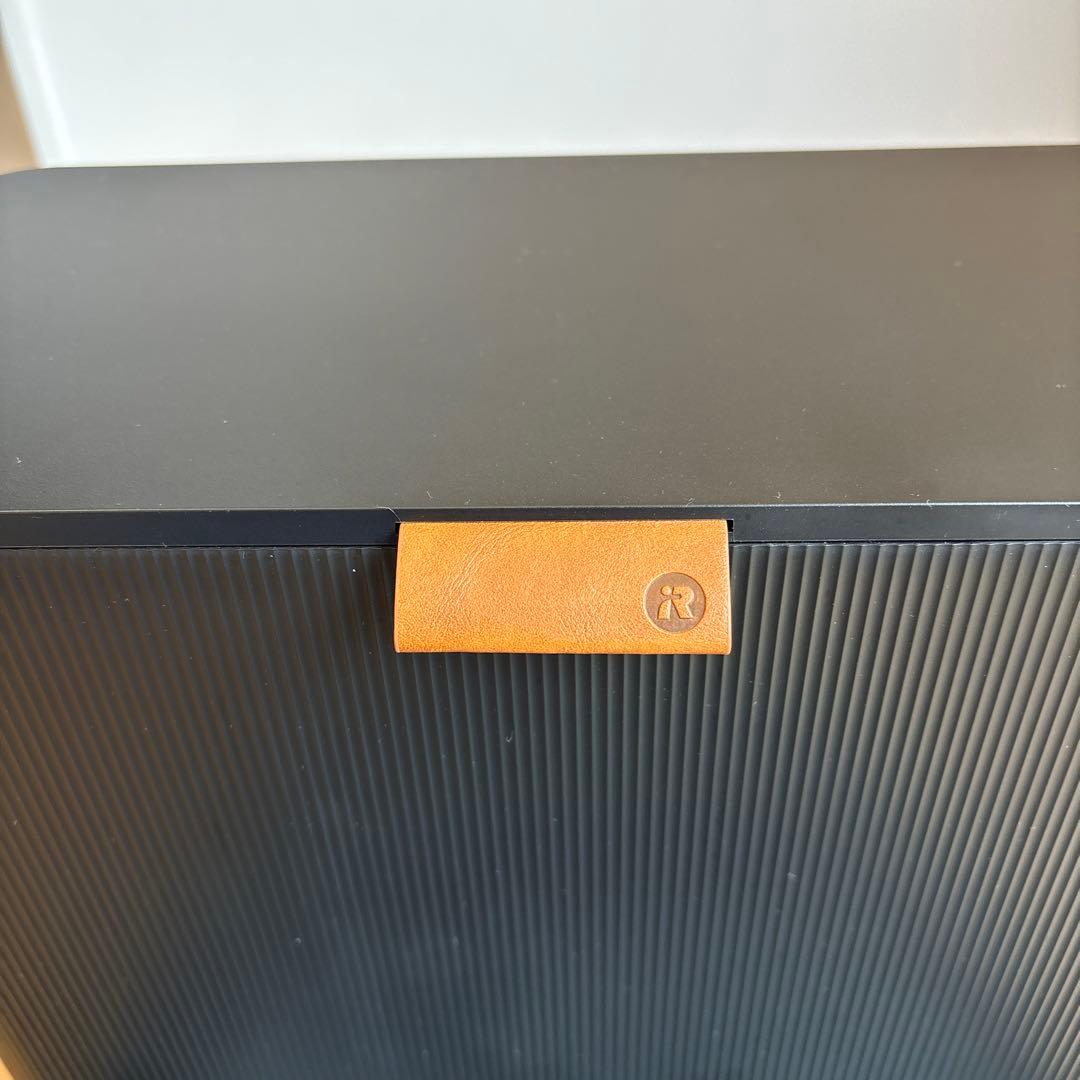 【極美品/使用1週間】 Roomba Combo i5+ I557860