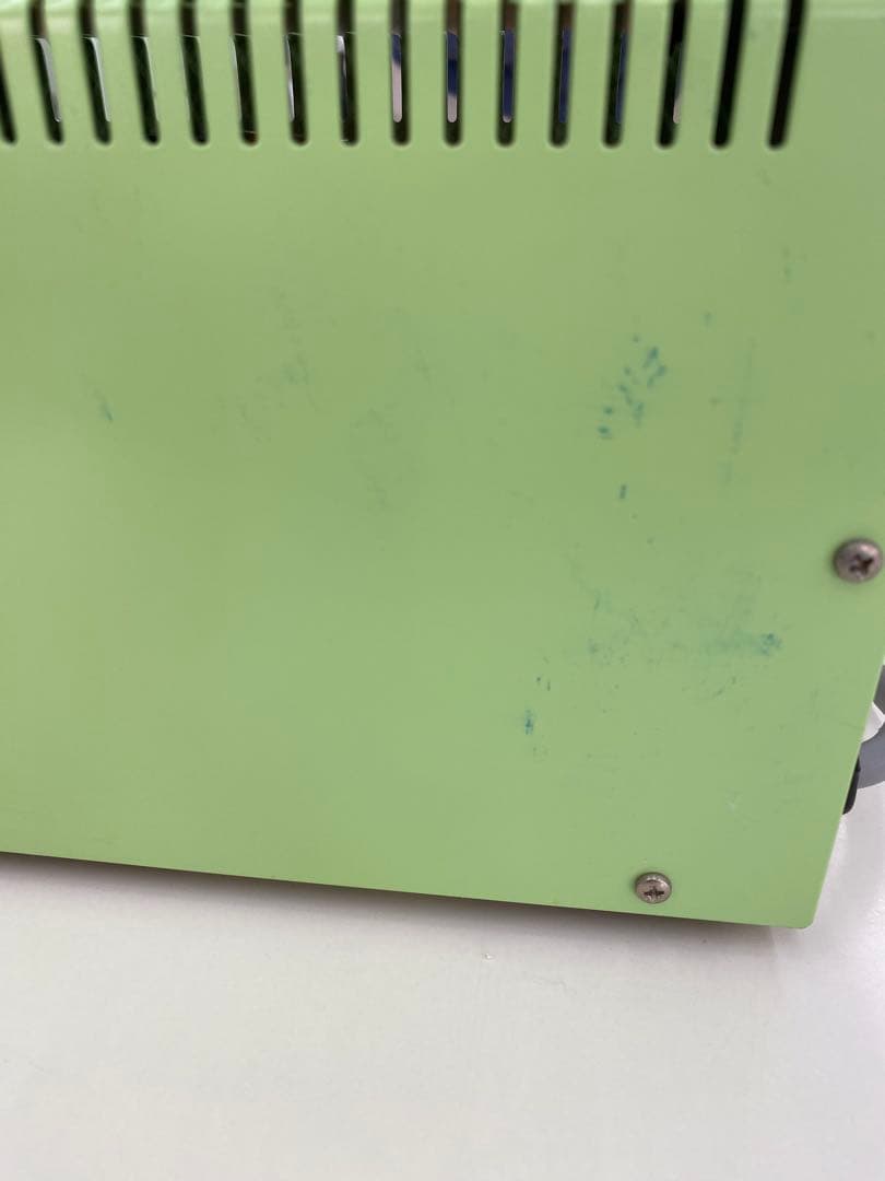 ダウントランス　SP-1500