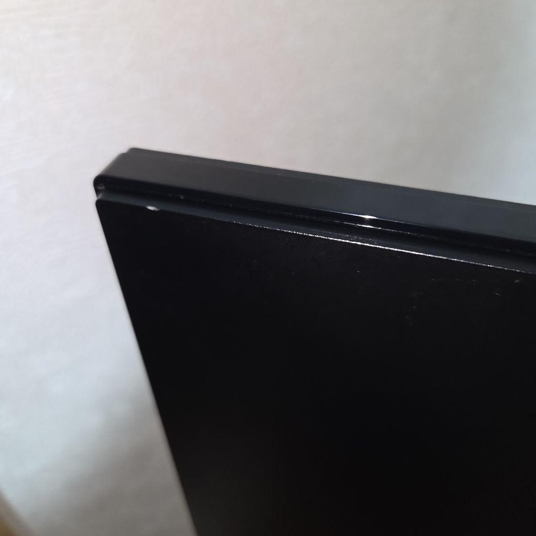 LG UltraGear 27GL850-B 2k 144hz ゲーミングモニタ