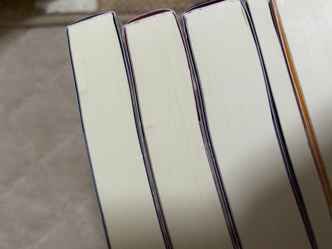 魔道祖師 １〜４＋番外集　天官賜福 １〜３　墨香銅臭