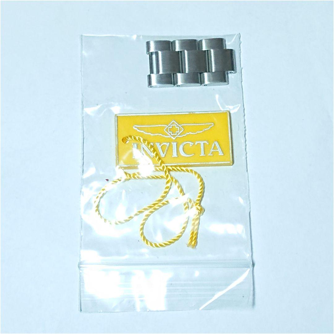 美品 INVICTA インヴィクタ 1953 ダイバー NH35 自動巻き