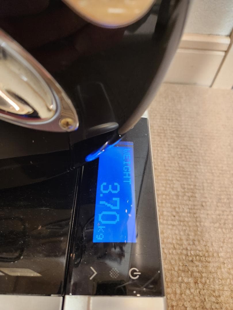 ギター FenderMexicoDeluxePowerhouseStratocaster