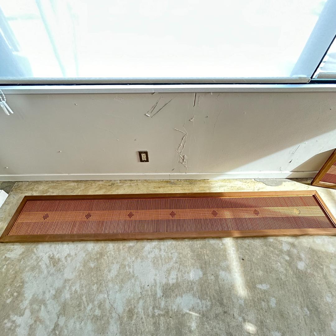 ♦貴重な欄間♦（送料込み）