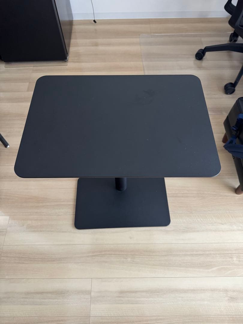 【カナデモノ】 Scandinavian Designサイドテーブル