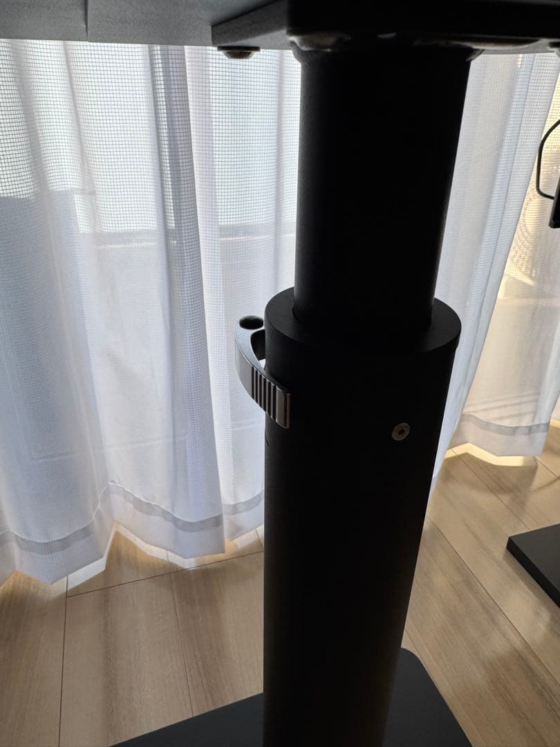 【カナデモノ】 Scandinavian Designサイドテーブル