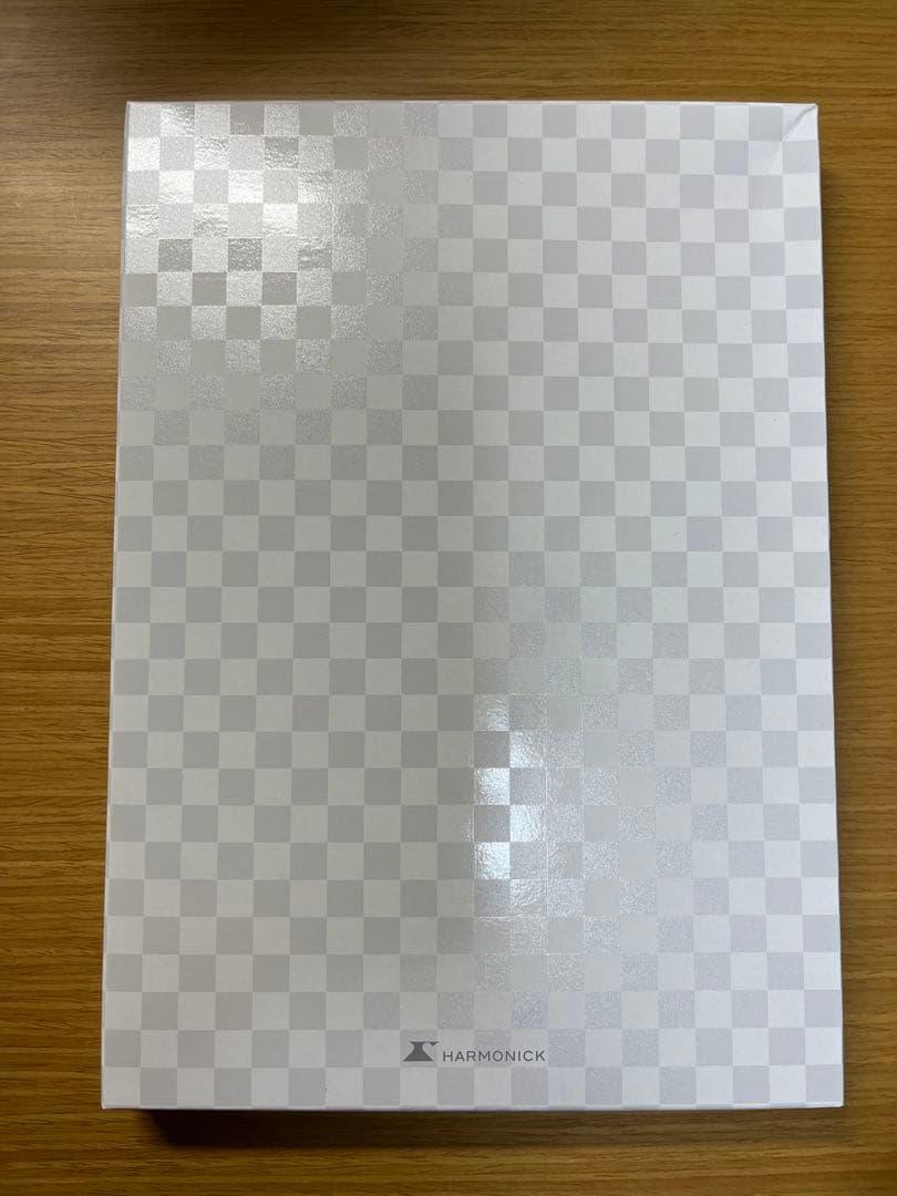 カタログギフト　ヴァリス　モントリオール