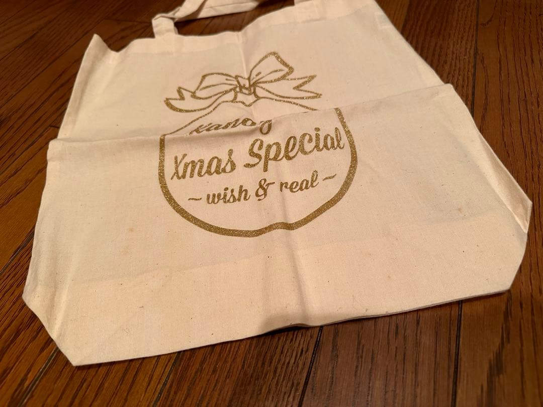 西野カナ　カナやん　グッズ　まとめ売り⭐︎