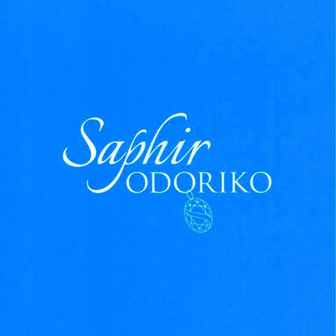 KATO カトー　E261系 「サフィール踊り子」 【新品,未使用品】