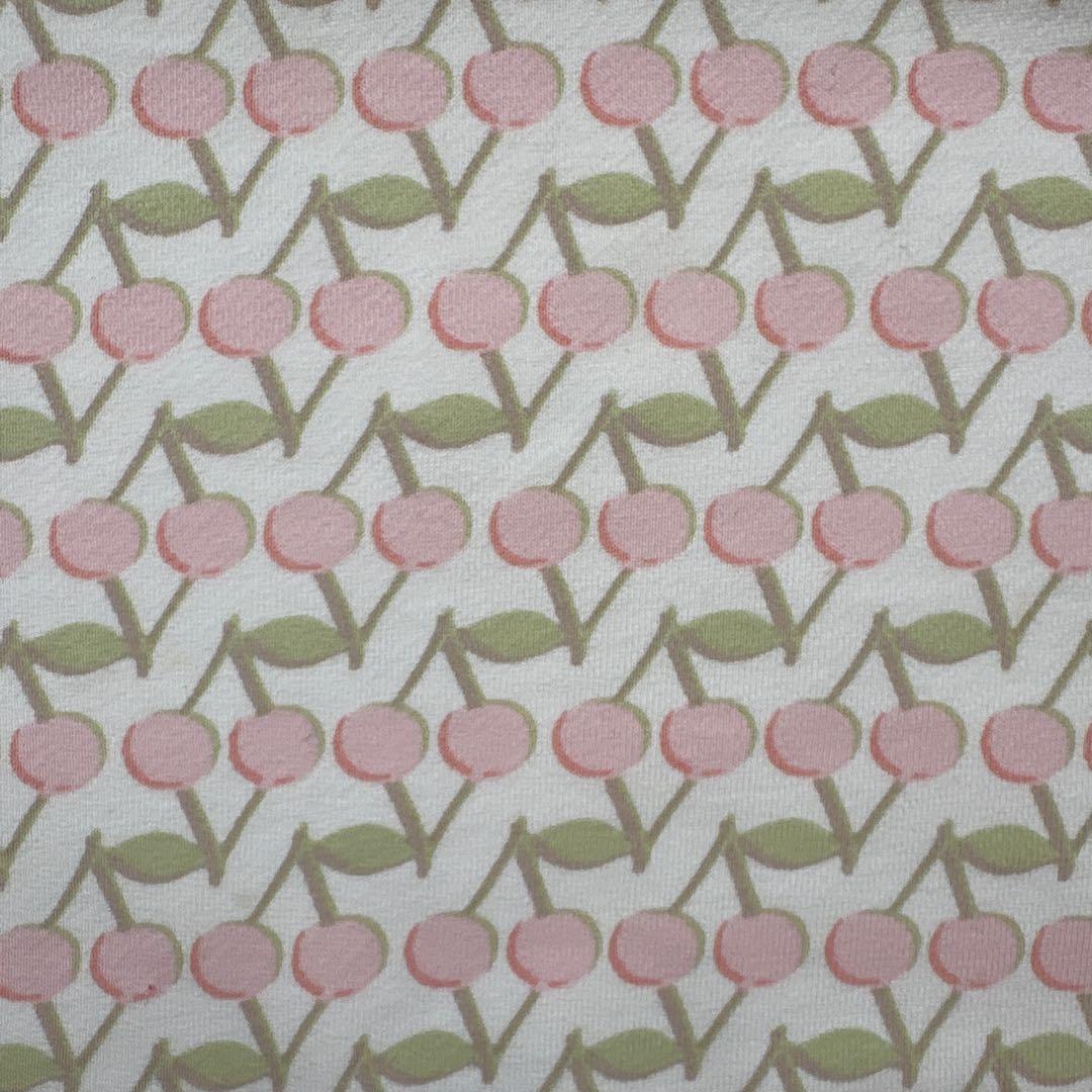 ボンポワン Bonpoin スウェット トレーナー ⚮̈ ⚮̈