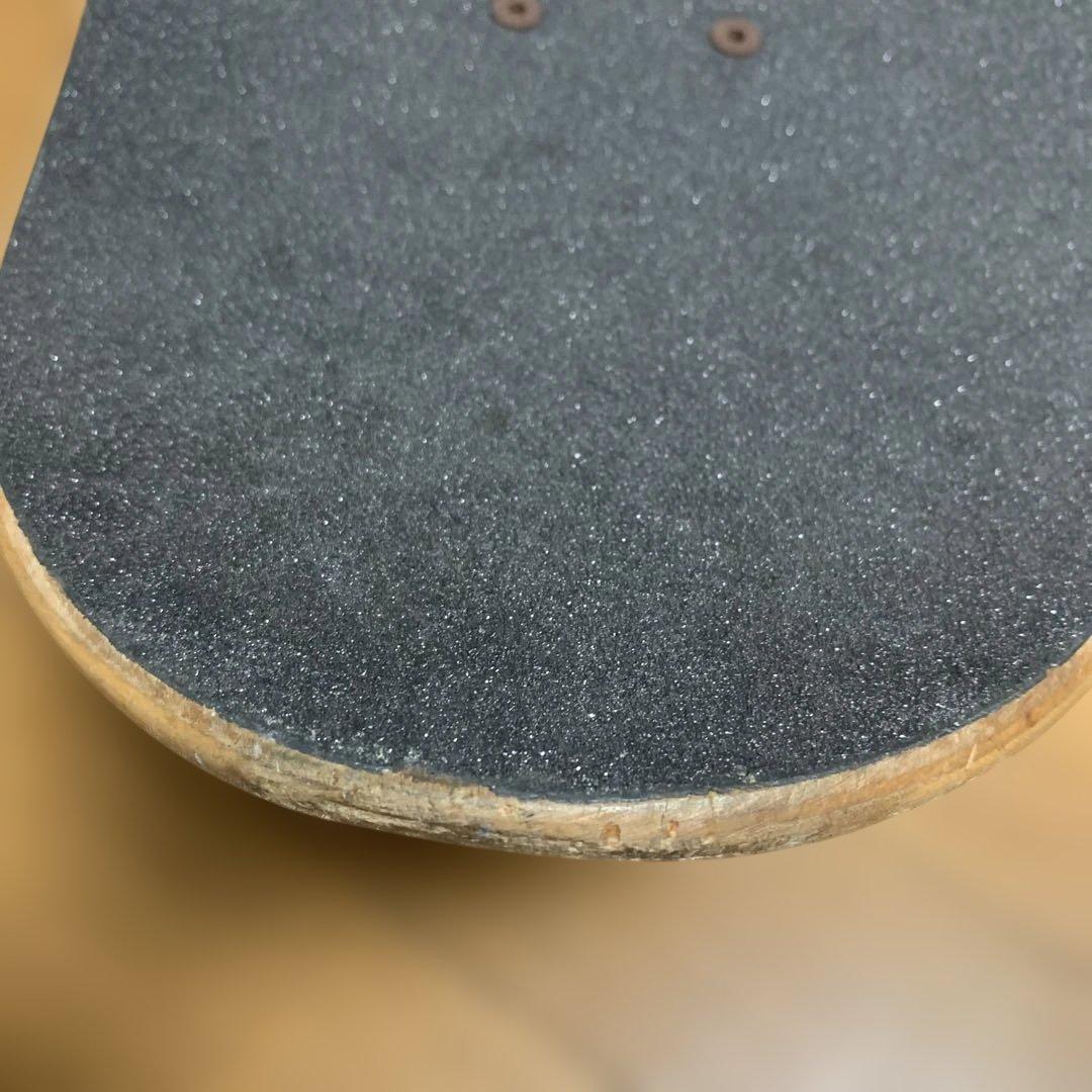 CARVER サーフスケートボード