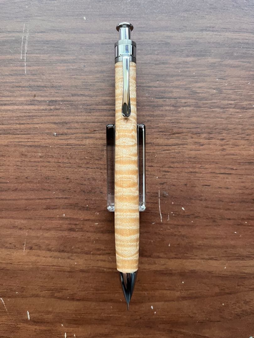 工房楔 ウッドペンクラフト 屋久杉工房京 木軸ペン まとめ売り