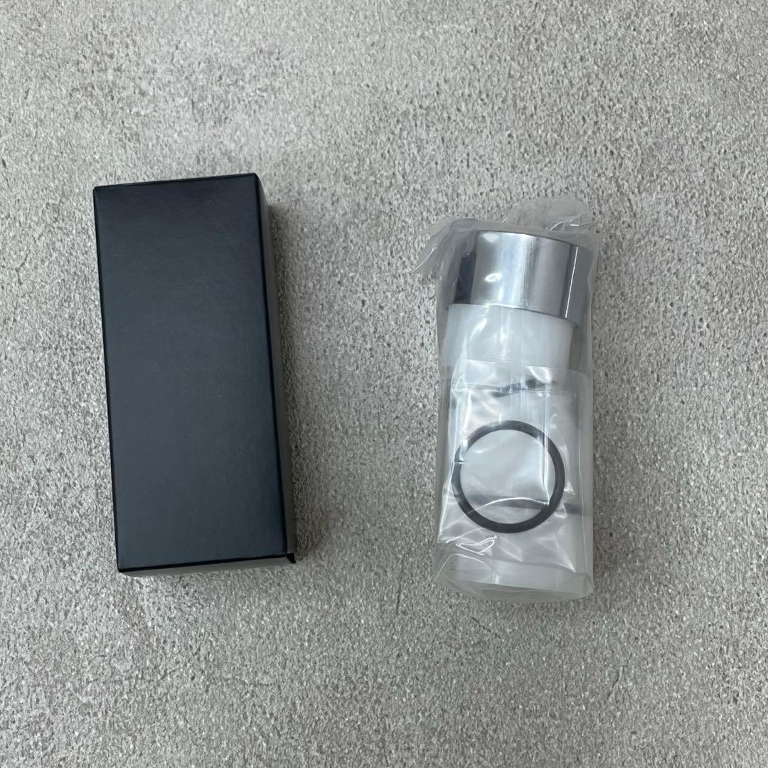 マイトレックス MYTREX HIHO FINE BUBBLE＋シャワーヘッド