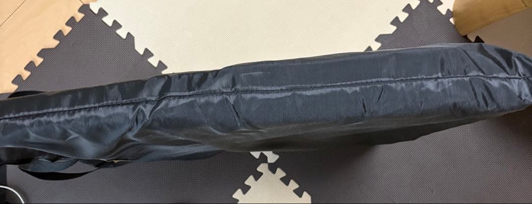 Cavoyo [快適な車旅に] ペットドライブシート　Ｌサイズ