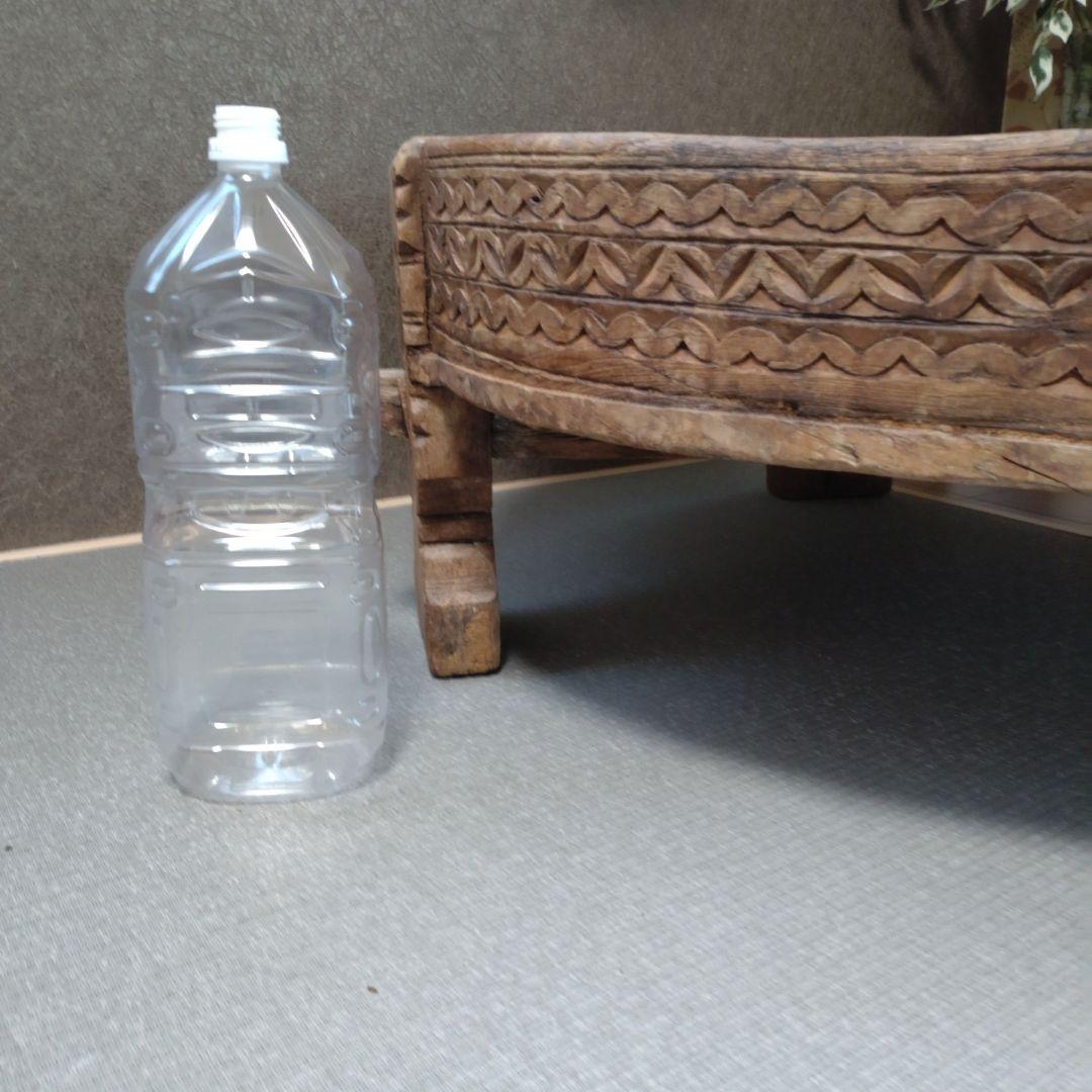 アンティーク　家具　テーブル　花台　ヴィンテージ　ローテーブル