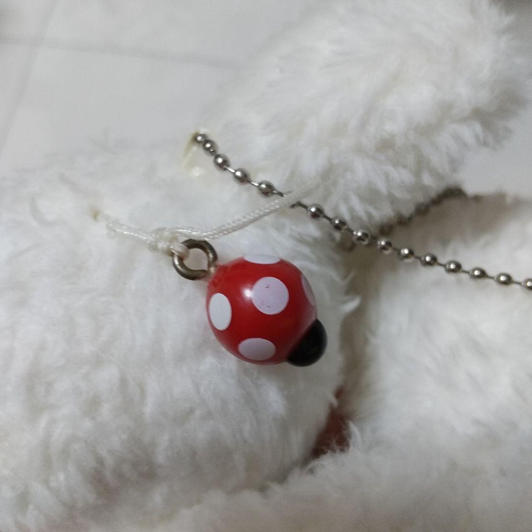 サンエックス　ぶるぶるどっぐ　ぶるぶる動くぬいぐるみ