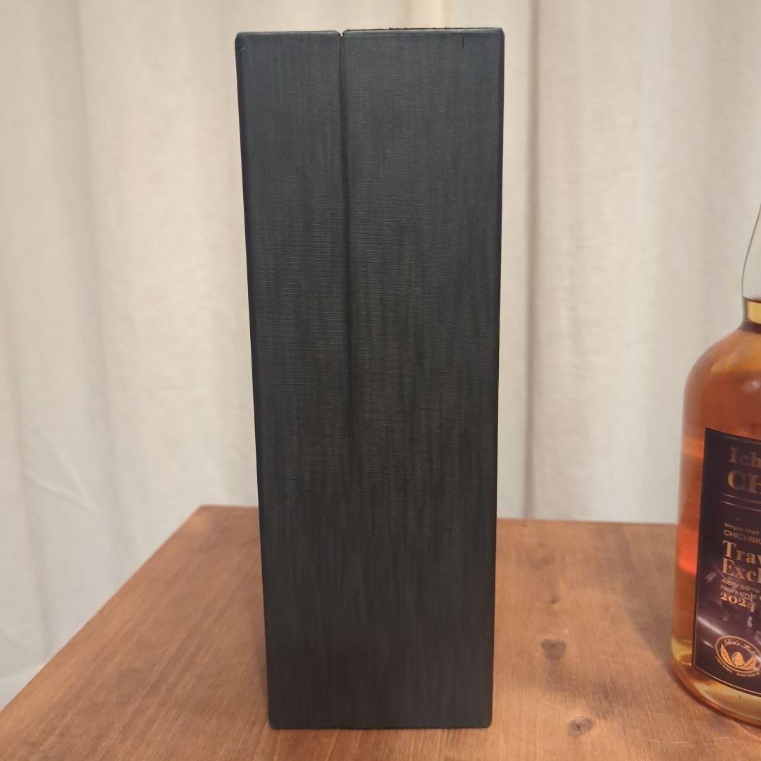 イチローズモルト・トラベルエクスクルーシブ