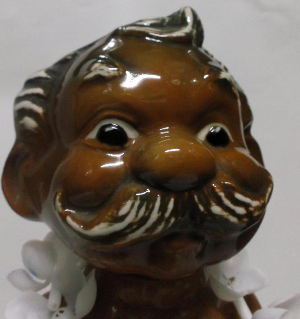 ★メネフネ ボトル MENEHUNE Jim Beam Hawaiian