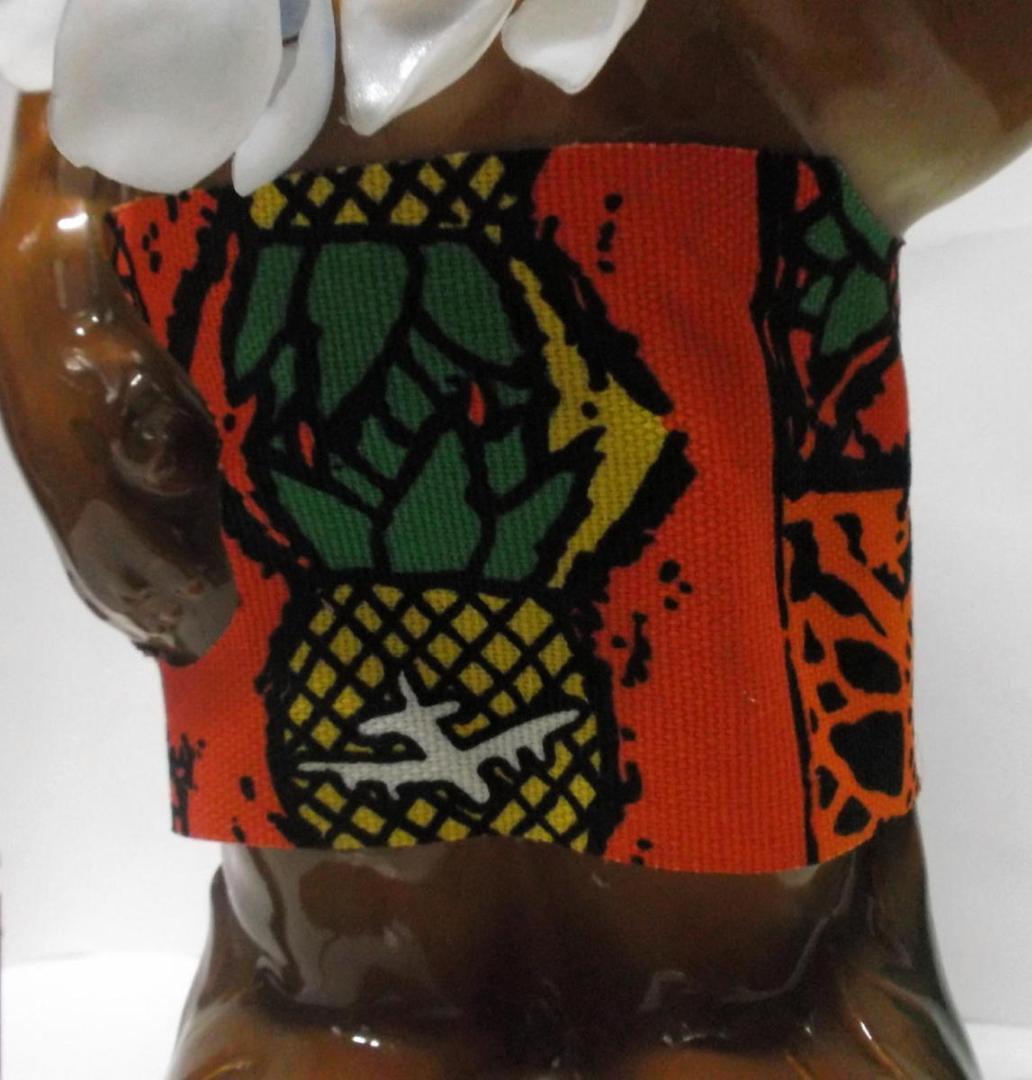 ★メネフネ ボトル MENEHUNE Jim Beam Hawaiian