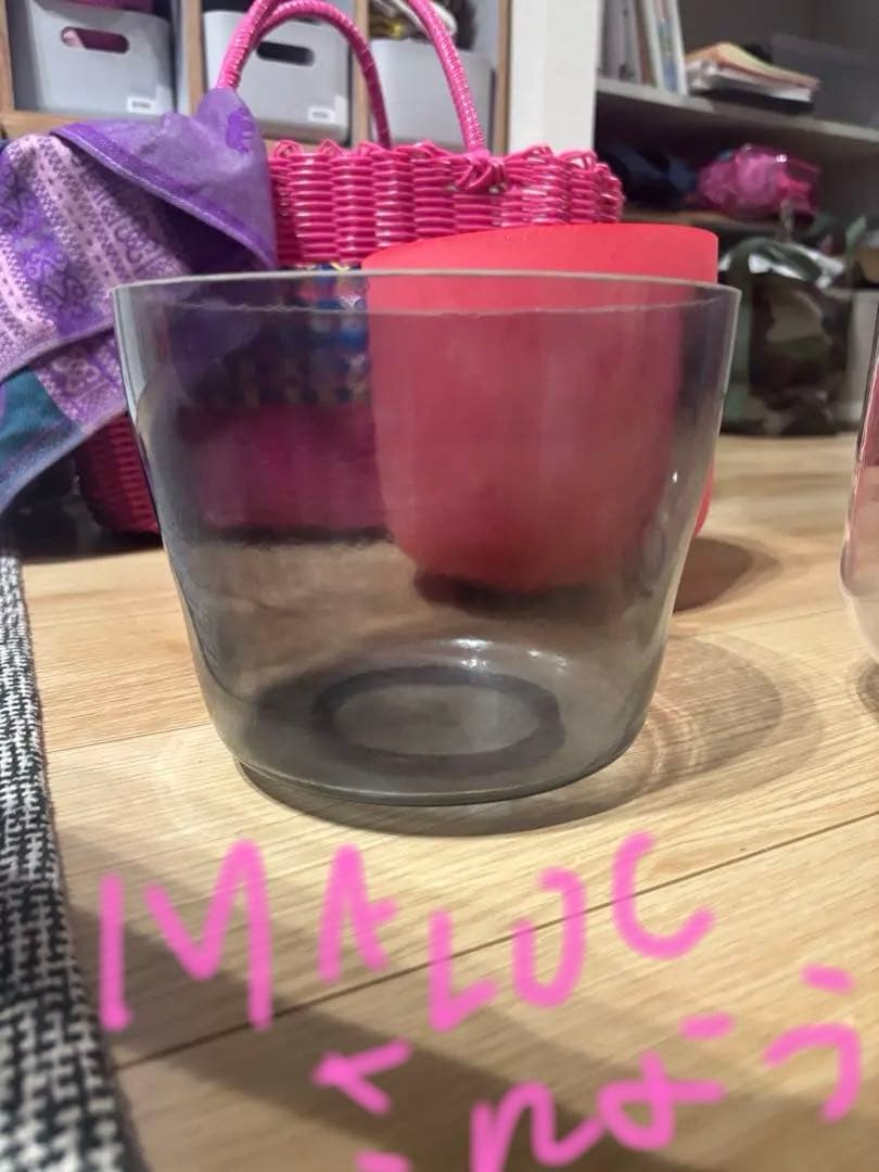 クリスタルボウル セット おまけ付き