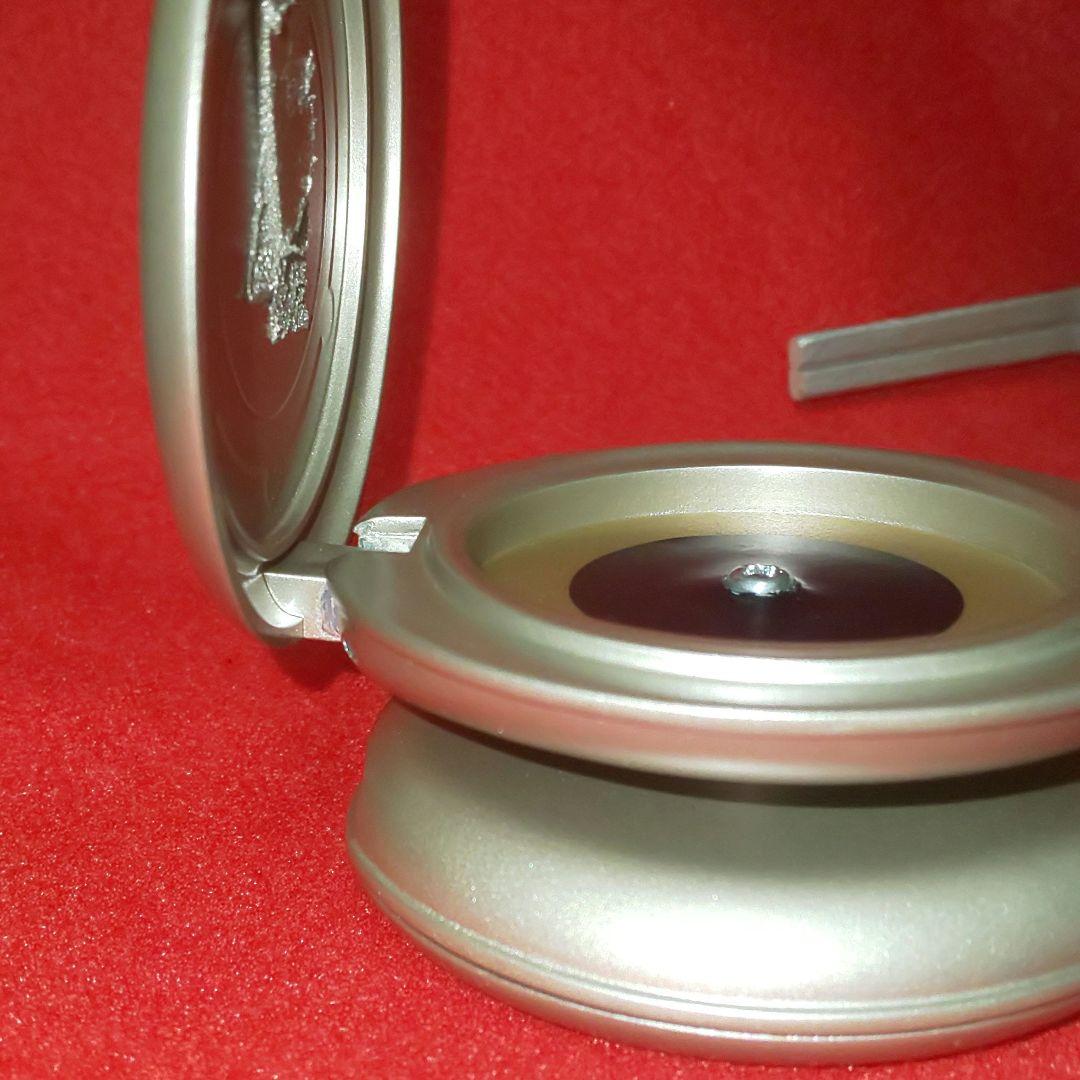 依頼品 スケバン刑事 アップ用 ヨーヨー ？ 麻宮サキ マックスファクター