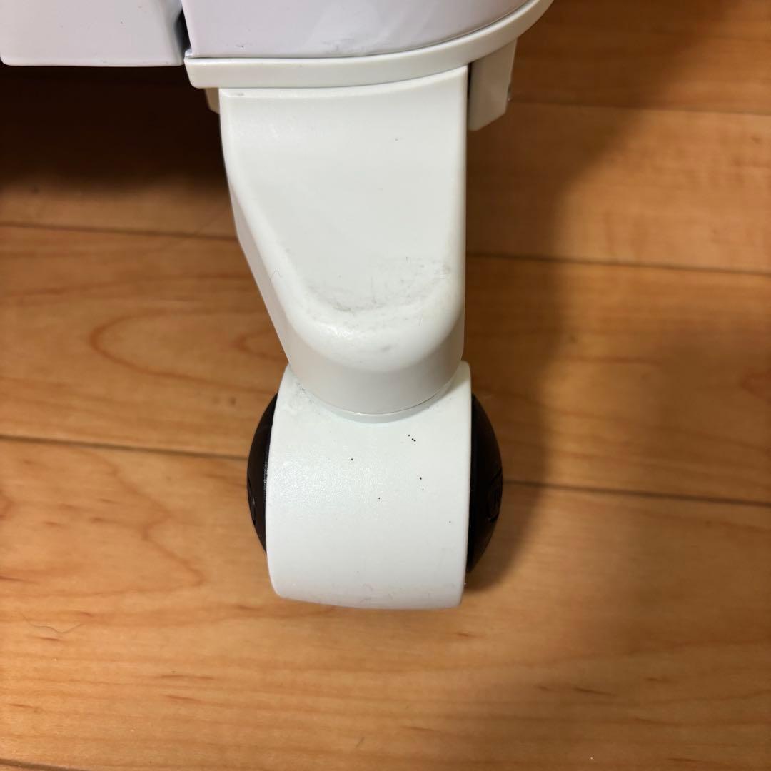 DaLonghi デロンギ オイルヒーター RHJ65L0712