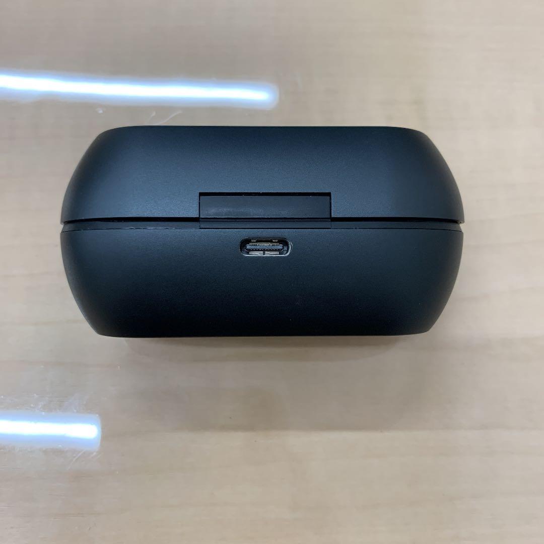 Technics EAH-AZ70Wブラック