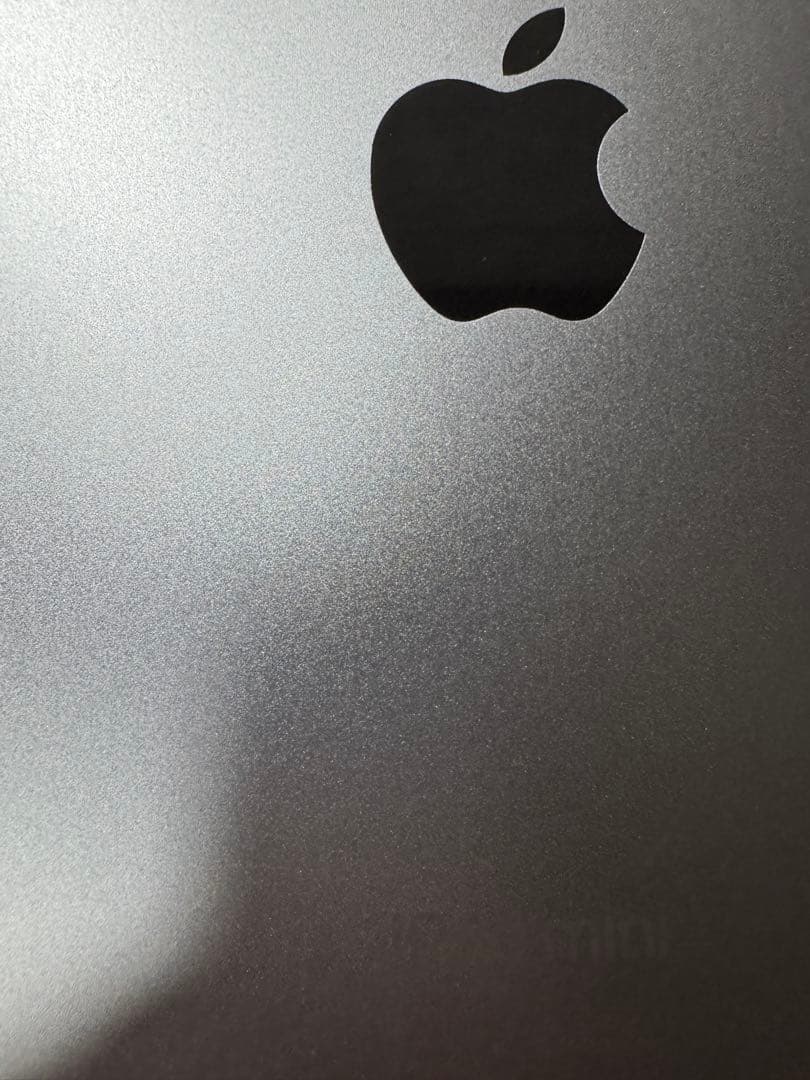 iPad mini第６世代128GB Wi-Fi + Cellular