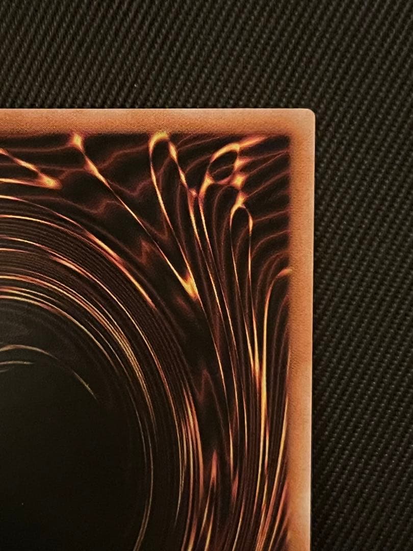 遊戯王　魔術師の弟子　ブラックマジシャンガール　25thシークレットレア　日版