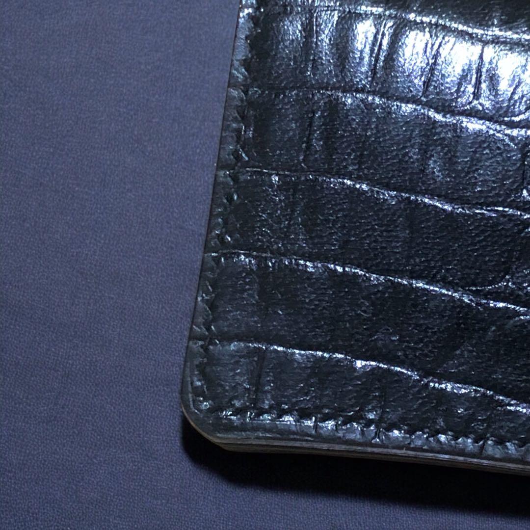 トラッカーウォレット　280