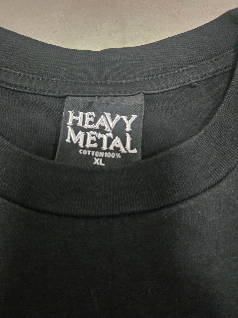 90s ローリングストーンズ スパイクタン VINTAGE