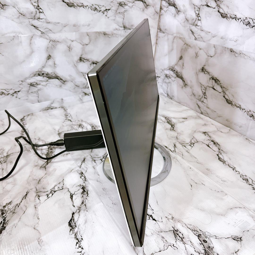 LG 液晶ディスプレイ 29EA93 ウルトラワイド モニター 29インチ