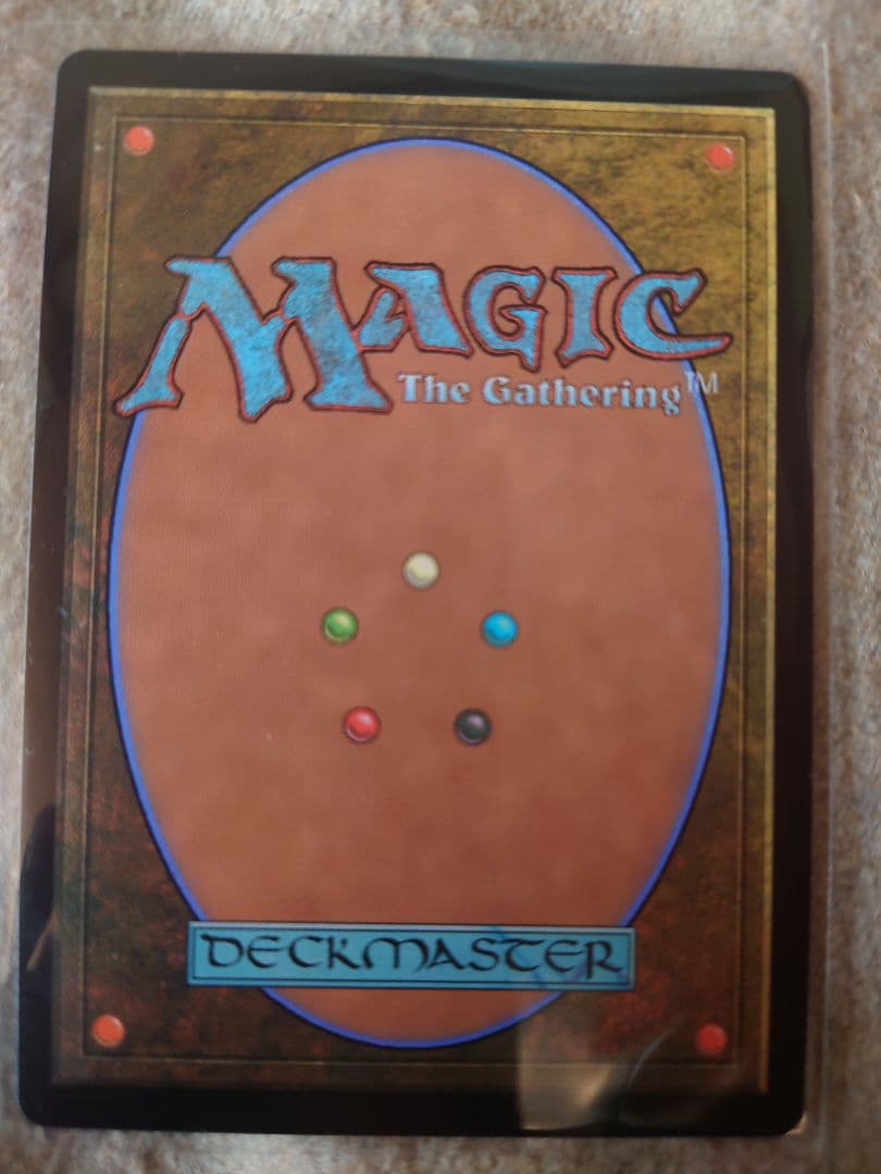 r*u様 アガサの魂の大釜 拡張アート