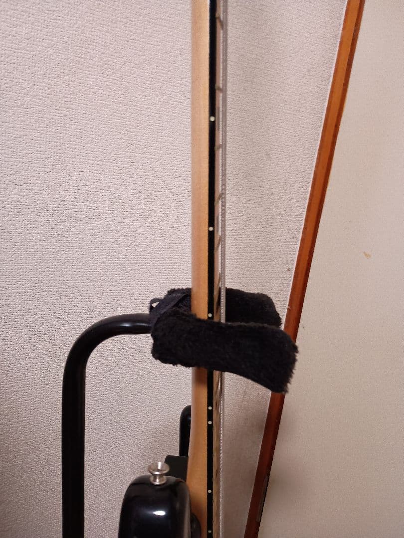 ベース Geddy Lee Jazz Bass 3-Color Sunburst