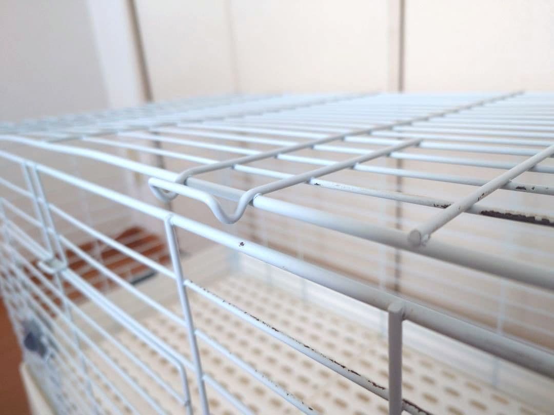 SANKO イージーホームEVO 80