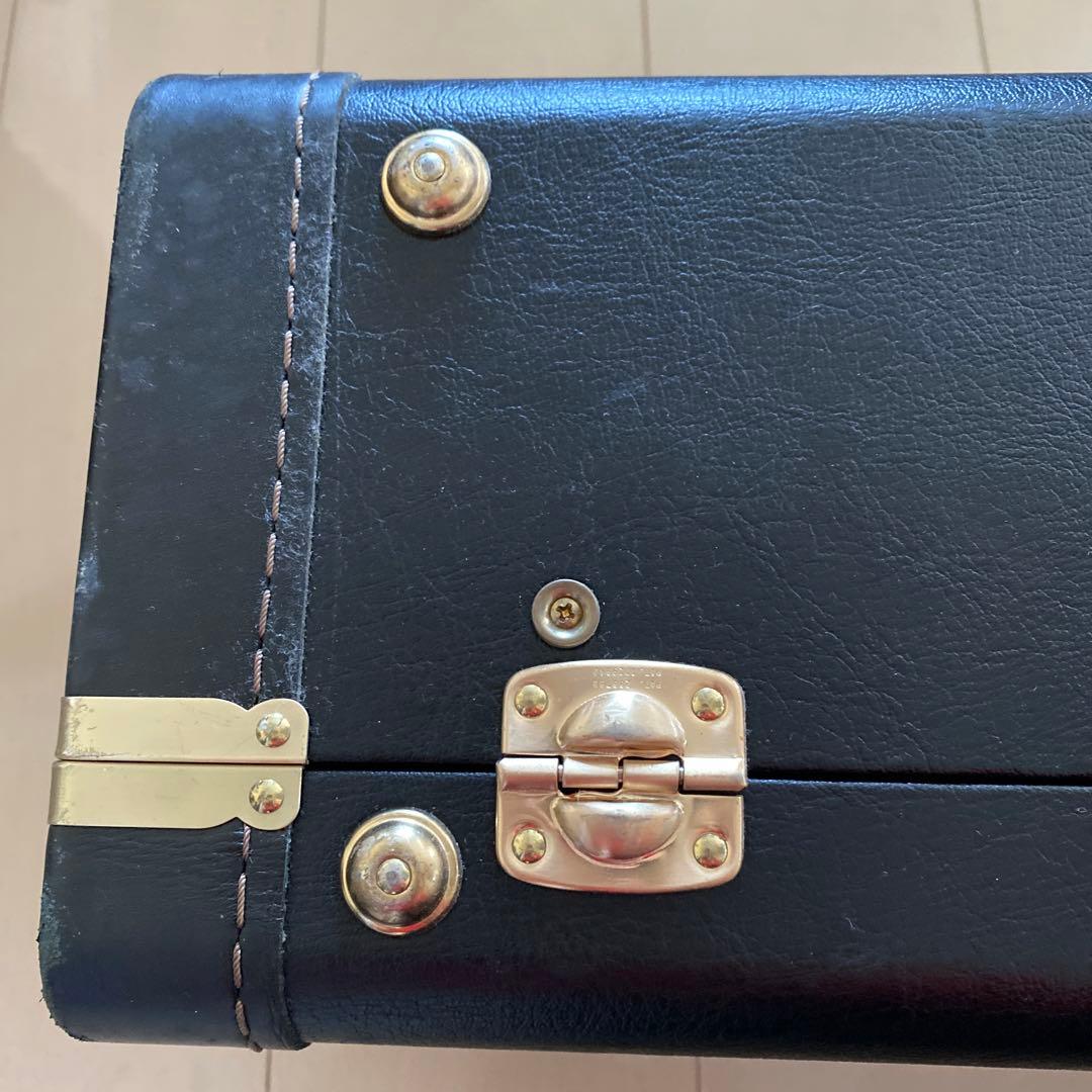 トランペットケース xeno ゼノ