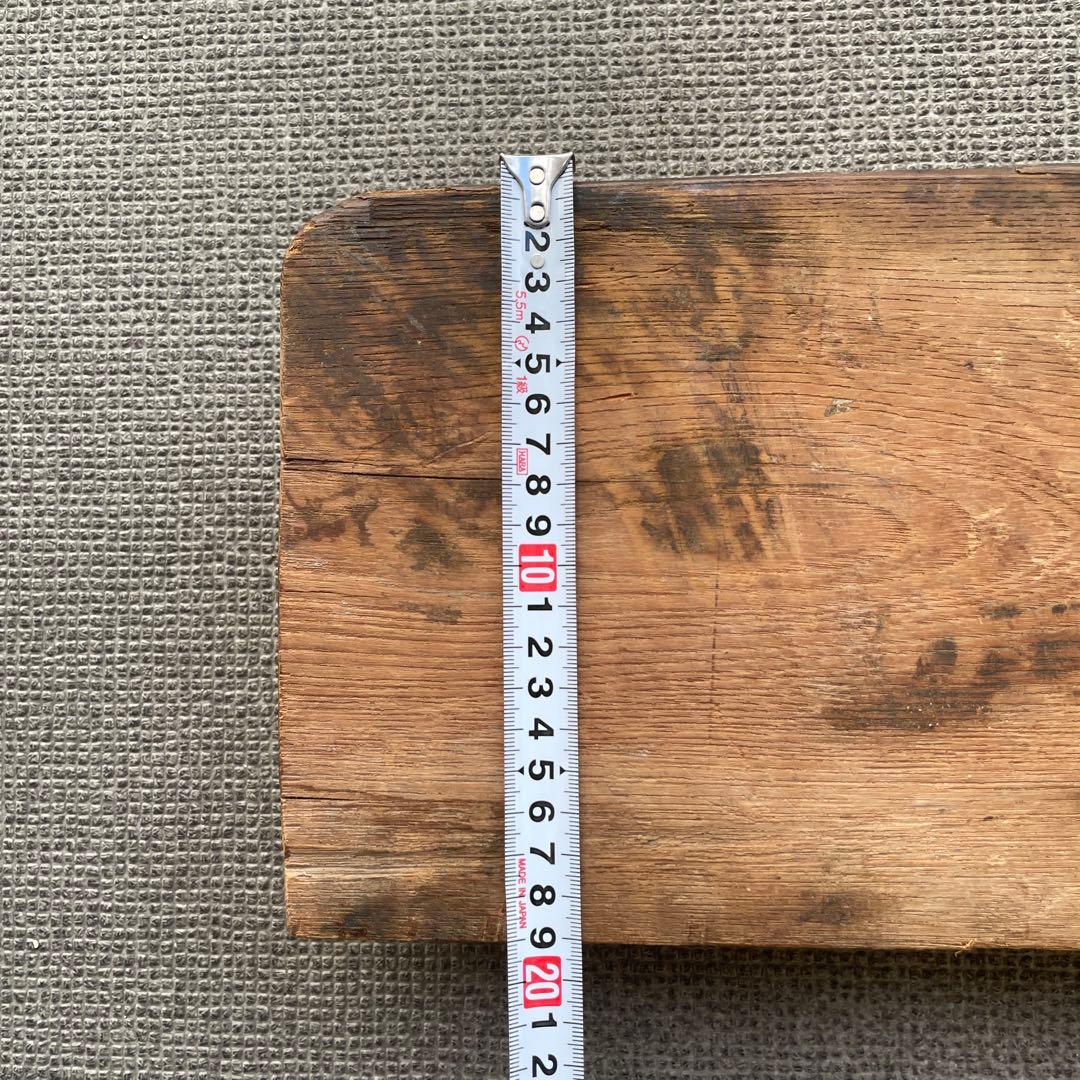 だんじり　幟台　旗台　木彫　彫物　欅　獅子噛　布団太鼓　太鼓台　神社仏閣　地車