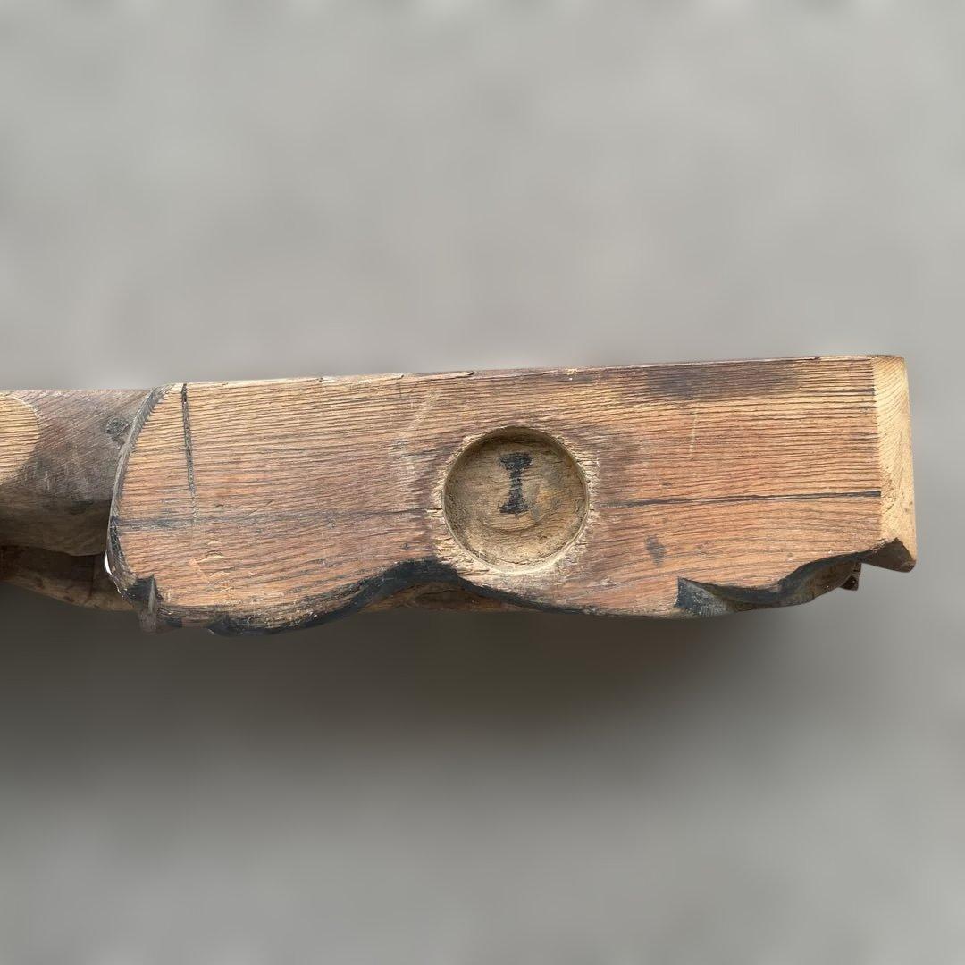 だんじり　幟台　旗台　木彫　彫物　欅　獅子噛　布団太鼓　太鼓台　神社仏閣　地車