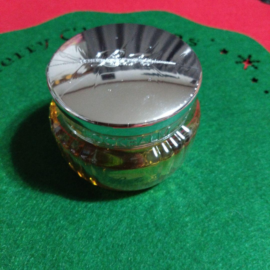 ReFa ヘアスタイリング美容家電