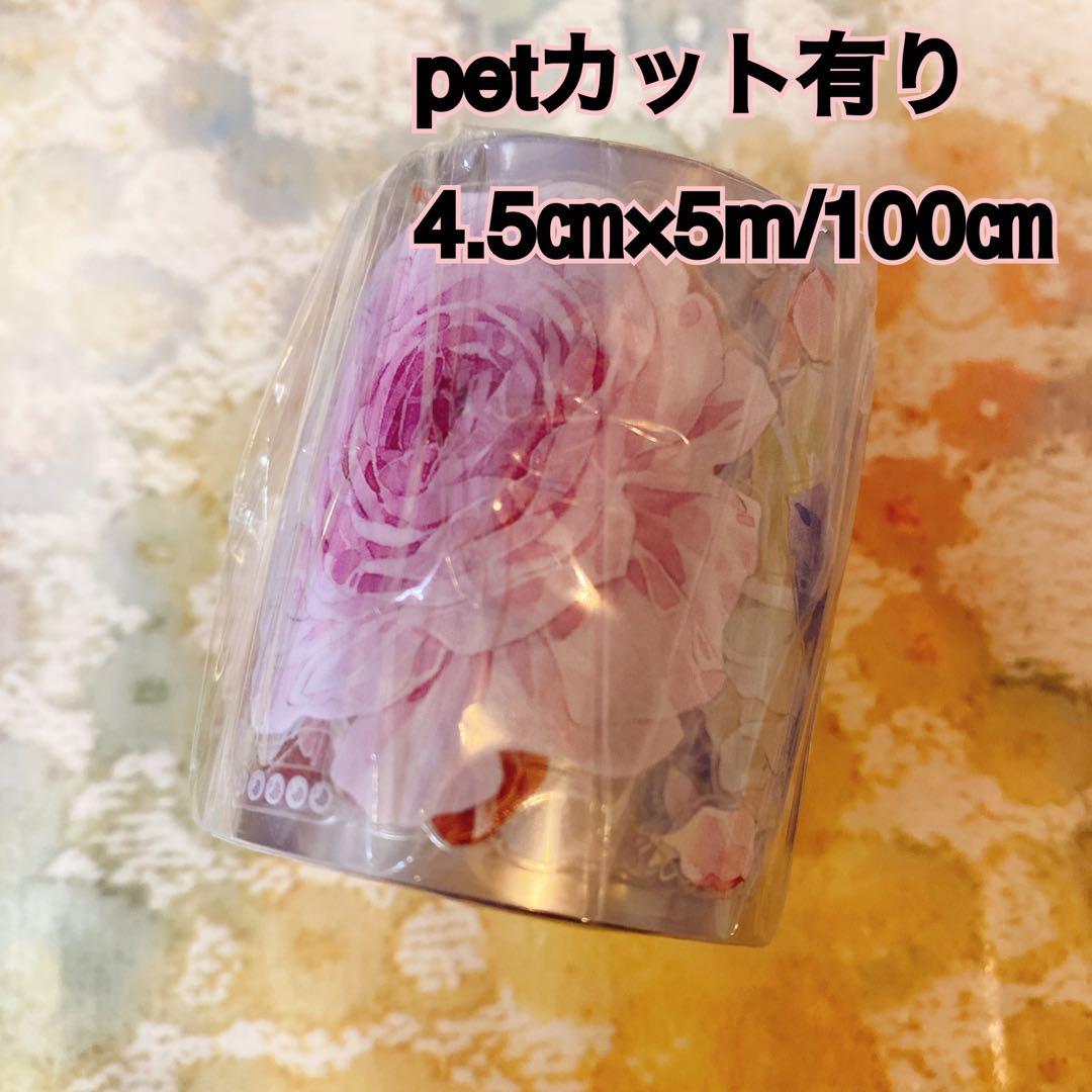 ccレモンページ