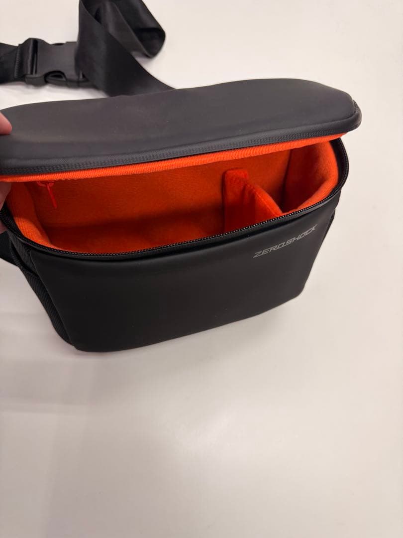 Panasonic 4K ビデオカメラ HC-VX992MS 即使用可能セット